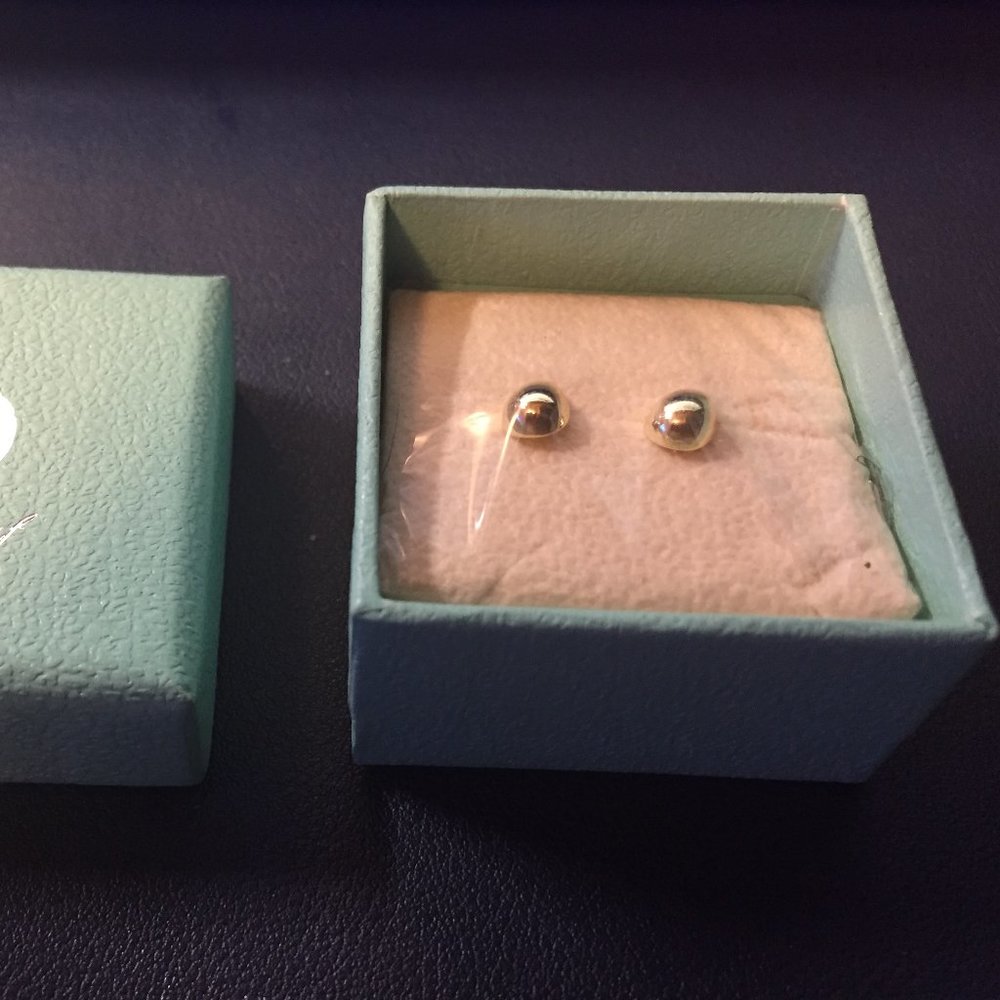 Tear Drop Earrings for Women